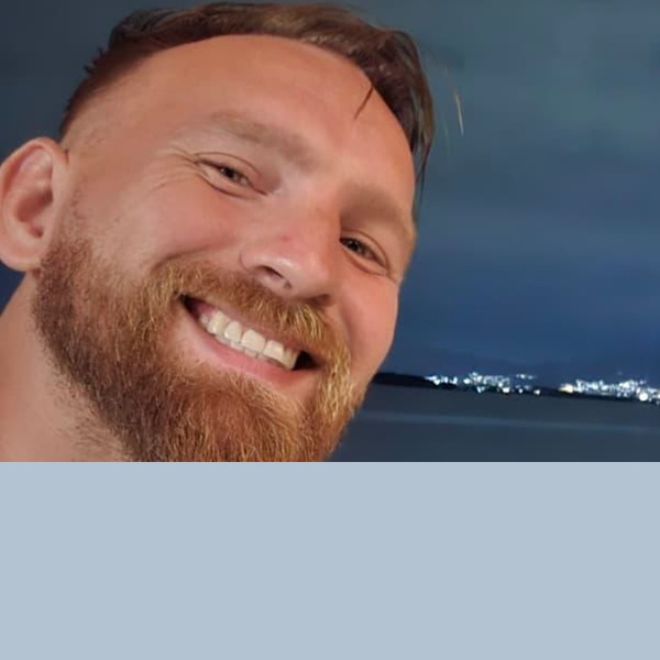 Fenno Uijldert, bijlesdocent