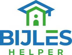 BijlesHelper logo